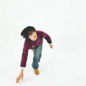 갈팡질팡 (feat. 차우주)