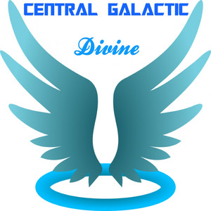 Mother ****ing Drop (Original Mix)