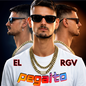 Pegaito