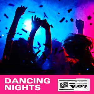 Walk It Out (feat. Quinten Coblentz)