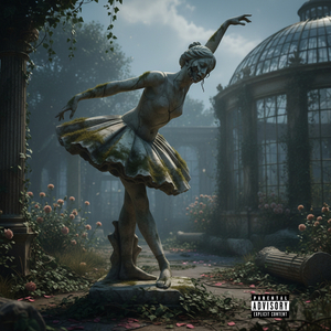 끝난 후에 (AFTER THE NOISE)