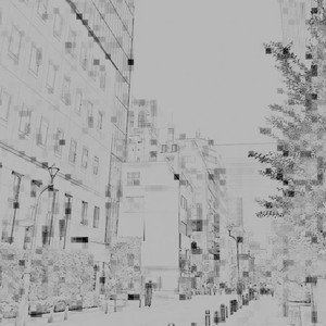 童心に帰る (Instrumental)