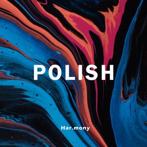 POLISH