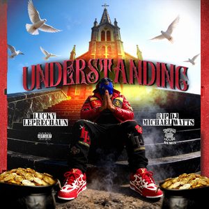 Understanding (Swishahouse Remix)