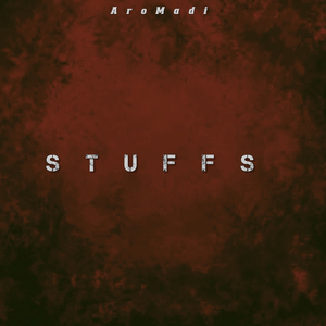Stuffs