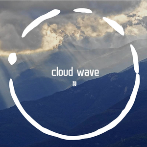 cloud wave