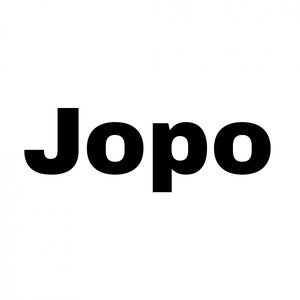Jopo