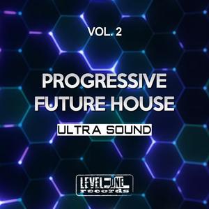 Cartoon (feat. Jhonny 09) (Original Mix)