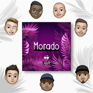 Morado