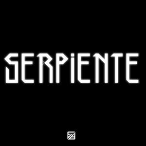 Serpiente (Lit Spanish Guitar Beat)