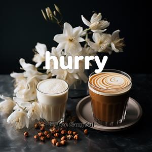 modern warfare 3 zombies