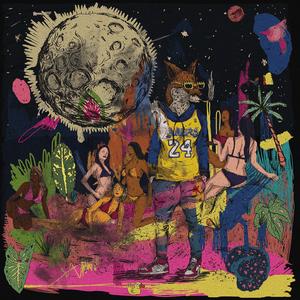 any za? (feat. Niontay)