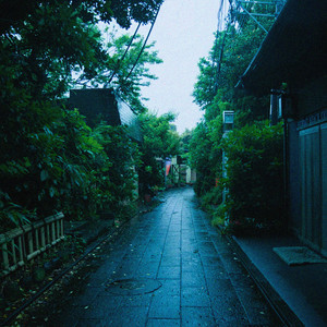 beanie (piano cover)