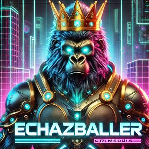 Echazballer (Radio Edit)