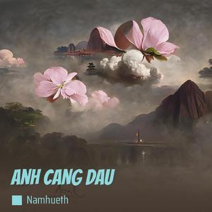 Tien Hay Lui