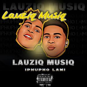 Amamillion (feat. BHK)