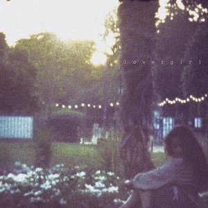 Lovergirl