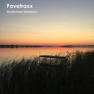 Mindfulness Meditation