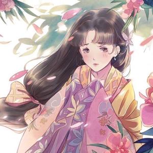 爱殇