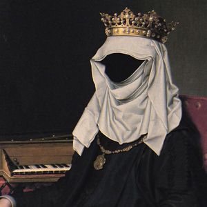 盛夏的果实-吉他纯净版