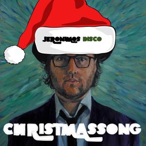 ChristmasSong