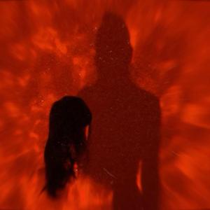 Addiction (feat. Jay Ribera)