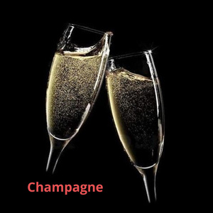 Champagne