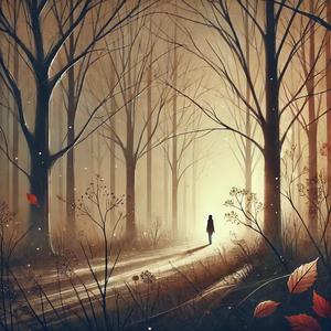 Yitmişler Sırasındayım