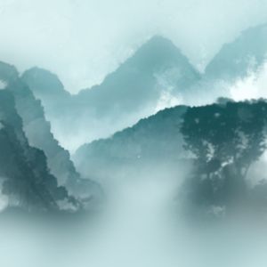 南风知我意（cover）