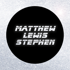 Purple Earth (Interlude)