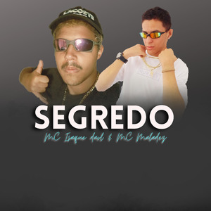 Segredo
