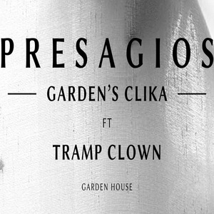Presagios