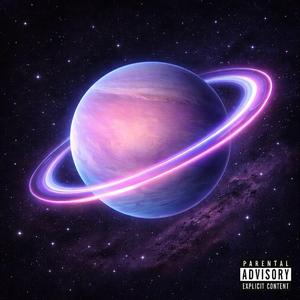 Planet