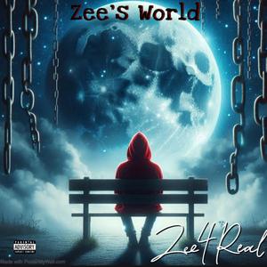 Right Now (feat. UP!R)