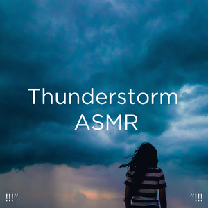 뇌우 소리