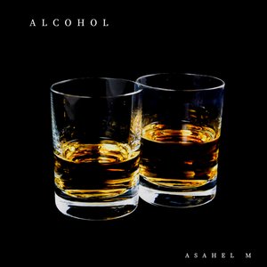 Alcohol