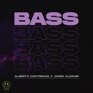 Bass (feat. Alberto Contreras)