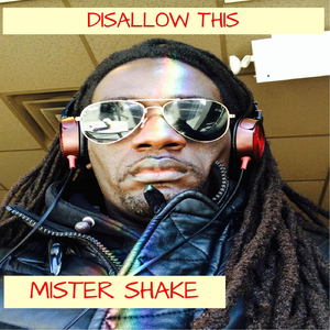Disallow This