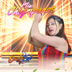 Mix Chigripanos (Mi Amorcito/Gatito De Hambre/Lorito De Pluma Verde)