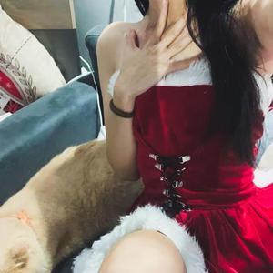 Jaymes Young - Infinity (Sebastian Mateo Remix)