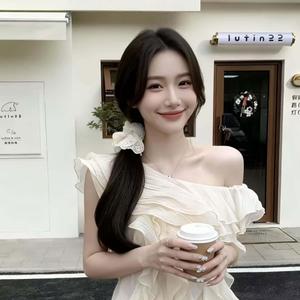 我要带你到处去飞翔