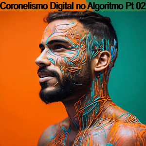 Coronelismo Digital no Algoritmo, Pt. 02 (Radio Edit)