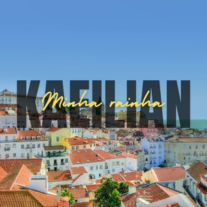 Armadilha dos Teus Lençóis