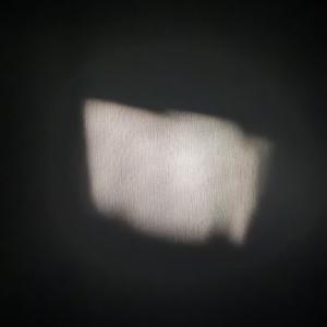 我撕裂我的身体remix