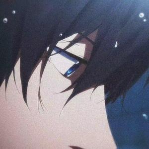 我在无人处爱你-我在无人处爱你（我在无人处爱你 remix）