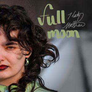 Full Moon