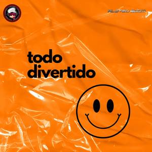Todo Divertido