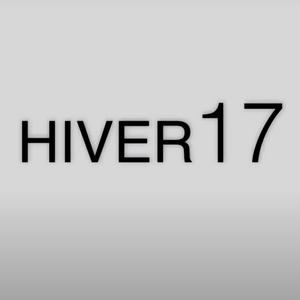 HIVER 17