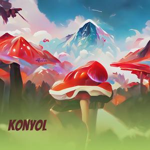 Konyol