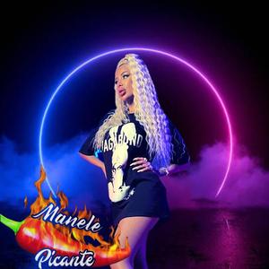 Cel Mai Nebun Sistem American, Sistem Criminal